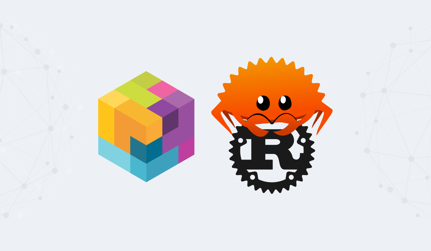 rust-libp2p in 2022